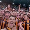 footyforlife3103