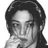 nana.intheskyxxy._