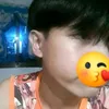 aaronrelota838