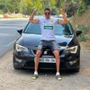 hicham.zebboudj34