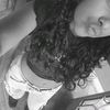claramarcano56