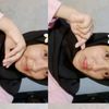 khoiro.datulfarida