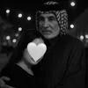 0mis___