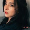 eji_209127