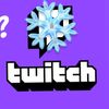 twitchbusy