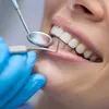 Happy Smile dental