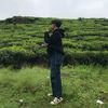 ahonggggg_22