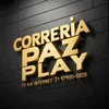 correriapazplay