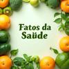 fatos.da.sade