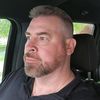 dave.king086