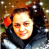 nisreen1210