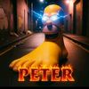 p_e_ter3