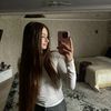 elvhyi._