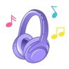 Letritas 🎧🎶