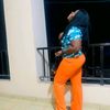 user6135612318418