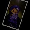 user7966310381824