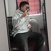 dirtyfilipinos