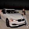 rayann_f30