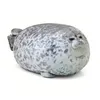 sillyseal.com