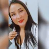 mayara.rodrigue5