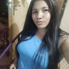 lupe232213