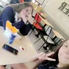 mia_scarlett09