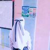 dustyrose.white25