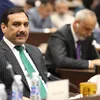 جمهور سالم العيساوي