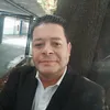paulo.henrique.go475