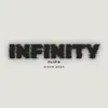 infinityflips
