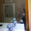 douae9066