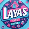 layas.kids