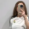 gfsgkkjgg