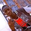 alioune.segnane.77