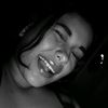 michelespitia07