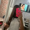 ana.c.souza