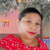 edelma.gomez5
