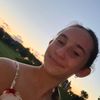 zoey.soccer.22