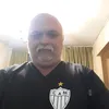 tito49785