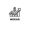 mokan073