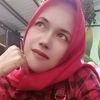 dea.aja04