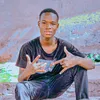 namoso_2