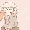 kuzuryu_ky
