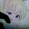 mkadsuka