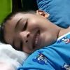 user6122866131303