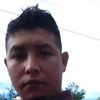 gerardo.dubon19