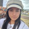 maryfajardo709