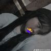 lannn.cynkkk