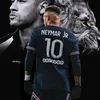 neymar_mitoo8