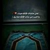 selamohamad6